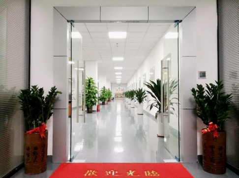 深圳市葫芦娃污视频下载科實業有限公司高薪誠聘SMT銷售工程師