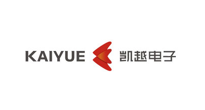 葫芦娃视频污下载租賃客戶